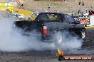 Legal Off Street Drags Calder Park - HP0_1000